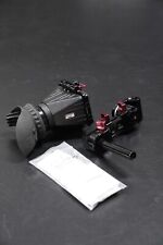 Zacuto fs7 finder for sale  San Rafael