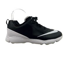 Nike golf shoes for sale  Tempe
