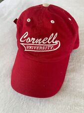Vintage red cornell for sale  Otter Lake