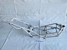 Telaio frame ducati usato  Gambettola