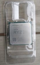 Processeur ryzen 3200g d'occasion  Ludres