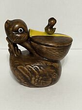 Vintage pelican baby for sale  Readyville