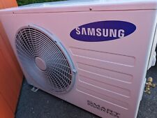 Samsung aqv18vb 000 for sale  East Rutherford