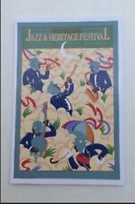 New orleans jazz for sale  Moultrie