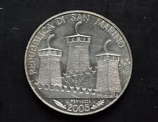Monnaie argent saint d'occasion  Saint-Pardoux