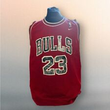 Chicago bulls jordan for sale  CARDIFF