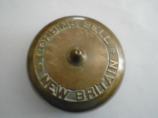 antique door bell for sale antique door bell for sale Canada