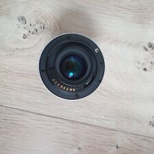 Minolta 80mm lens for sale  Ireland
