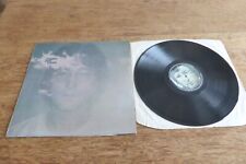 John Lennon - Imagine UK 1971 1st Apple PAS 10004 1U/1U Classic Rock LP comprar usado  Enviando para Brazil