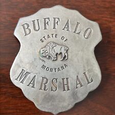 Vintage obsolete buffalo for sale  Nashville