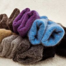 angora socks for sale  West Covina