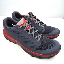 Salomon outline men for sale  Saint Paul