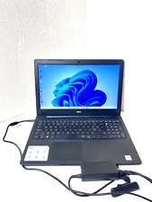 Dell vostro 3000 for sale  LEICESTER