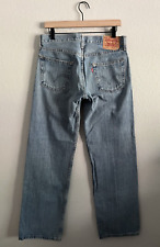 Vintage levis jeans for sale  Tallahassee
