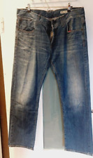 Männer jeans hilfiger gebraucht kaufen  Freiburg