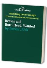 Beavis butt head for sale  Shipping to Ireland