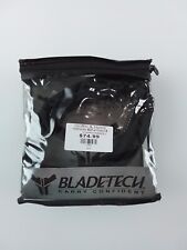Bladetech instructor tactical for sale  Andover
