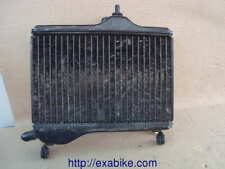 Radiateur eau yamaha d'occasion  Languidic