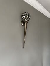 Wall light commissioned for sale  STANSTED