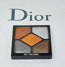 Dior couleurs eyeshadow for sale  ASHFORD
