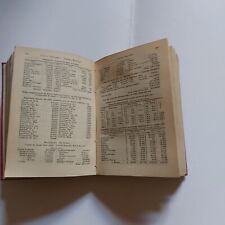 Libro antico giuridica usato  Casalecchio Di Reno