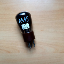 Philips a415 tube d'occasion  Rodez
