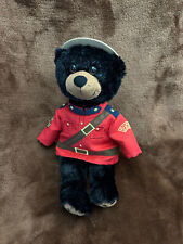 Canada rcmp royal for sale  WATFORD