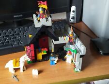 Lego castle 6067 usato  Ziano Piacentino