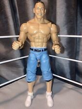 John cena best for sale  Shipping to Ireland
