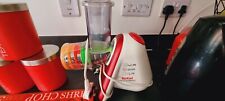 Tefal electric vegetable for sale  HALIFAX