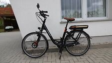 Winora bike comfortline gebraucht kaufen  Bernsdorf
