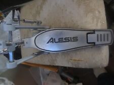 Vintage alesis bass for sale  Three Rivers