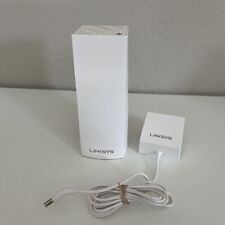 Linksys velop whw03 for sale  Queen Creek