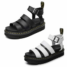 Womens chunky sandals for sale  Ireland