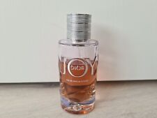 Dior joy intense gebraucht kaufen  Unterhaching