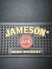 Jameson irish whiskey for sale  Tampa