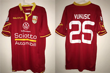 Shirt maglia vukusic usato  Vanzaghello