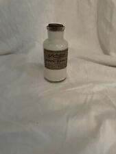 Mallinckrodt quinine sulphate for sale  Pittsburgh