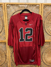 Nike stanford university for sale  Indianapolis