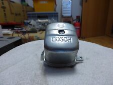 Bosch 0986190000 750 gebraucht kaufen  Garching b.München