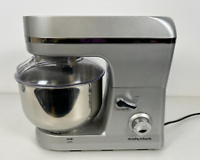 Morphy richards accents for sale  CAMBERLEY