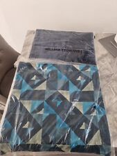 velvet cushion covers for sale  ENFIELD