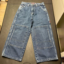 Vintage paco jeans for sale  Fountain Valley