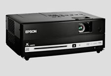 Moviemate 85hd epson for sale  Cresskill