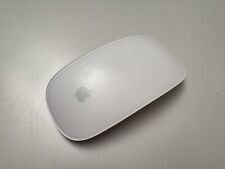 Apple magic mouse gebraucht kaufen  Gstadt