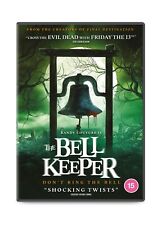 Bell keeper for sale  IVER