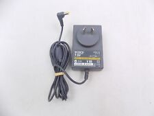 Genuine, Official Power Supply/Cable for Sony PSOne PS1 Slim SCPH-116 (240V AU) for sale  Shipping to South Africa