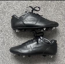 Pantofola oro blackout for sale  LEIGH