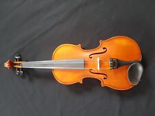 Geige violine gebraucht kaufen  Sillenbuch