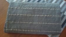 Ikea tallort bedspread for sale  Chicago